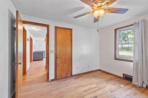 1319 Sumner Ave, Springfield, MA 01118 photo 9