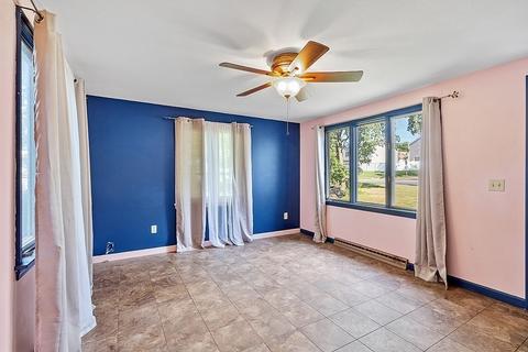 1319 Sumner Ave, Springfield, MA 01118 photo 22