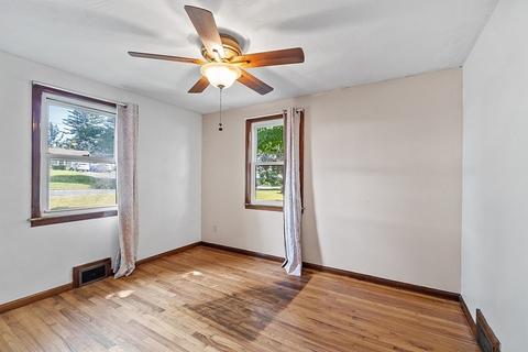 1319 Sumner Ave, Springfield, MA 01118 photo 7
