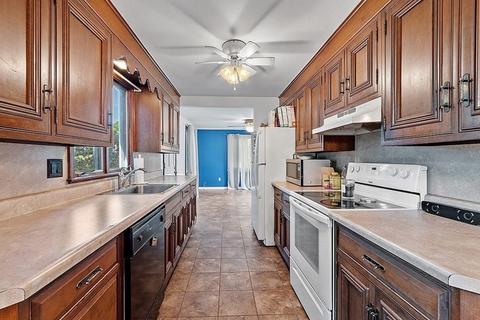 1319 Sumner Ave, Springfield, MA 01118 photo 21