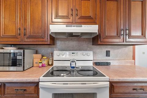 1319 Sumner Ave, Springfield, MA 01118 photo 19
