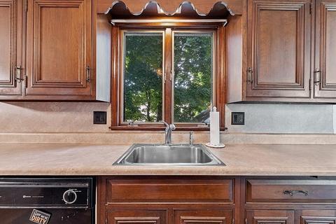1319 Sumner Ave, Springfield, MA 01118 photo 20
