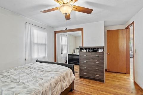 1319 Sumner Ave, Springfield, MA 01118 photo 12