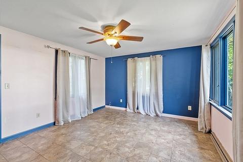 1319 Sumner Ave, Springfield, MA 01118 photo 23
