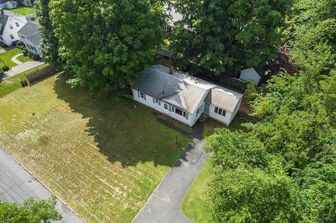1319 Sumner Ave, Springfield, MA 01118 photo 30