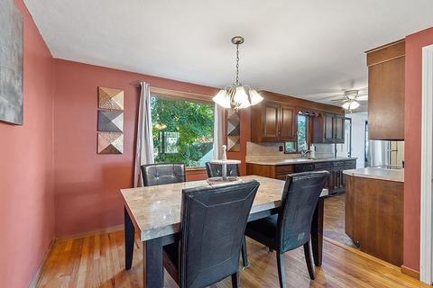 1319 Sumner Ave, Springfield, MA 01118 photo 15