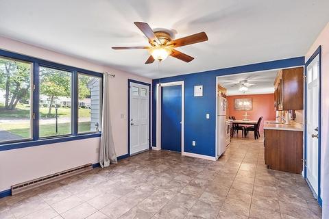 1319 Sumner Ave, Springfield, MA 01118 photo 24