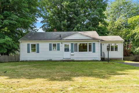 1319 Sumner Ave, Springfield, MA 01118 photo 1