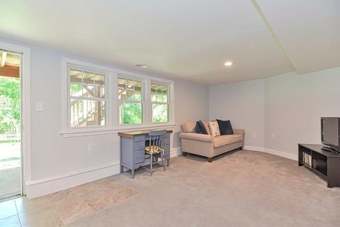 87 Dana Rd, Reading, MA 01867 photo 34