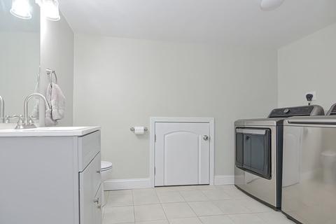 87 Dana Rd, Reading, MA 01867 photo 28