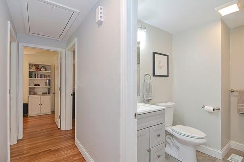 87 Dana Rd, Reading, MA 01867 photo 16