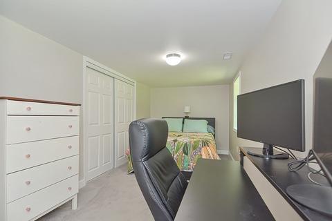 87 Dana Rd, Reading, MA 01867 photo 33