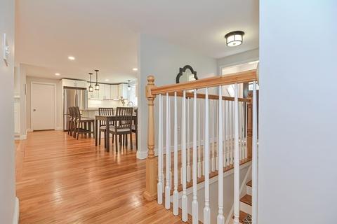 87 Dana Rd, Reading, MA 01867 photo 25