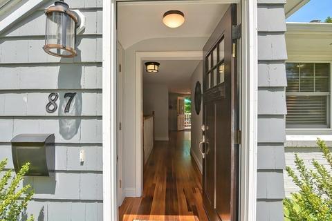 87 Dana Rd, Reading, MA 01867 photo 7