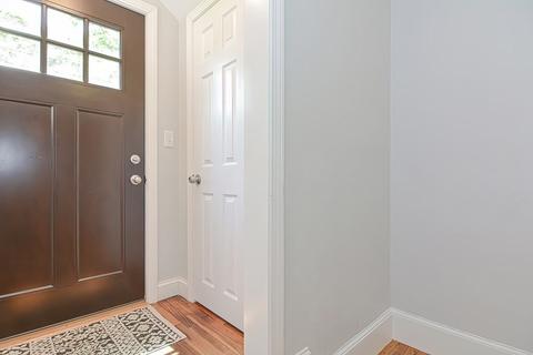 87 Dana Rd, Reading, MA 01867 photo 37