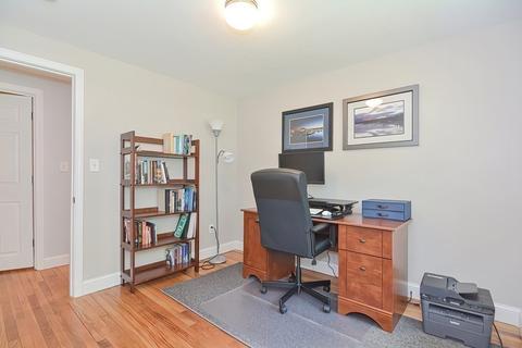 87 Dana Rd, Reading, MA 01867 photo 24