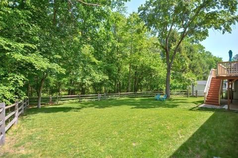 87 Dana Rd, Reading, MA 01867 photo 5