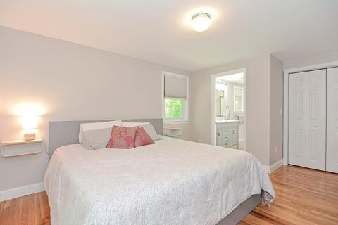 87 Dana Rd, Reading, MA 01867 photo 18