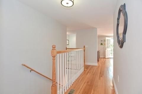 87 Dana Rd, Reading, MA 01867 photo 8