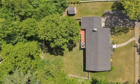 87 Dana Rd, Reading, MA 01867 photo 41
