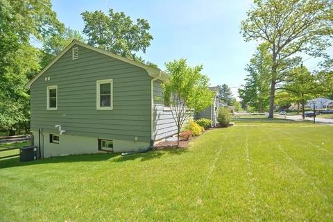 87 Dana Rd, Reading, MA 01867 photo 40