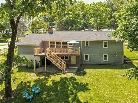 87 Dana Rd, Reading, MA 01867 photo 4
