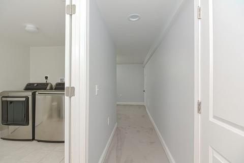 87 Dana Rd, Reading, MA 01867 photo 29