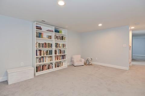 87 Dana Rd, Reading, MA 01867 photo 31