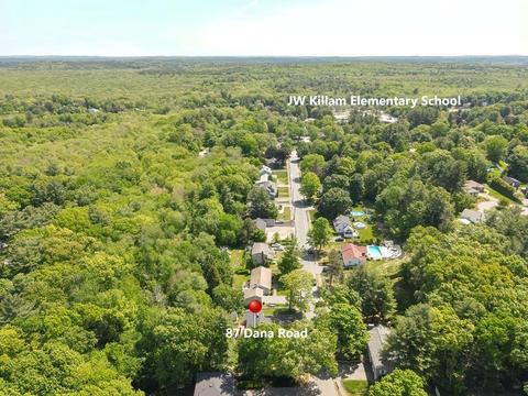 87 Dana Rd, Reading, MA 01867 photo 6