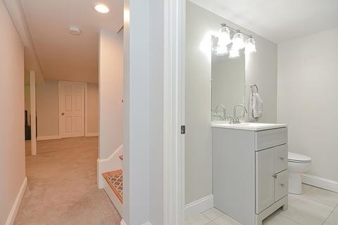 87 Dana Rd, Reading, MA 01867 photo 27