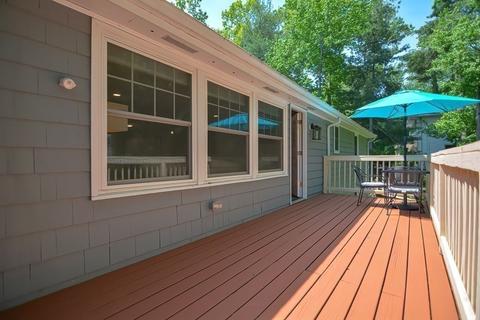87 Dana Rd, Reading, MA 01867 photo 13