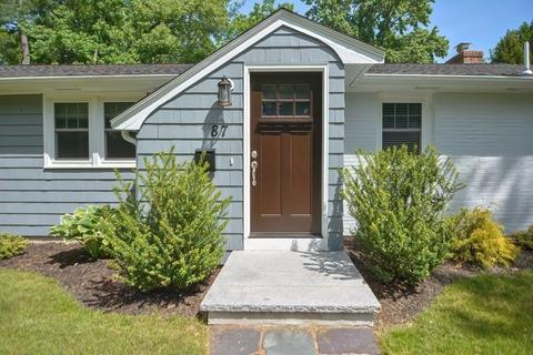 87 Dana Rd, Reading, MA 01867 photo 3