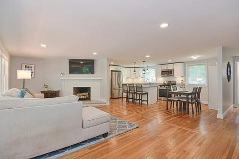 87 Dana Rd, Reading, MA 01867 photo 9