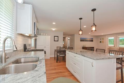87 Dana Rd, Reading, MA 01867 photo 11
