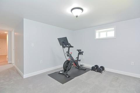87 Dana Rd, Reading, MA 01867 photo 30