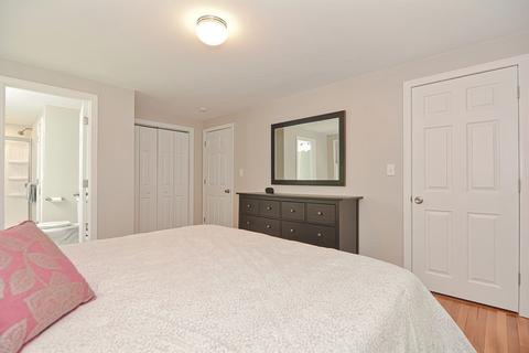87 Dana Rd, Reading, MA 01867 photo 19