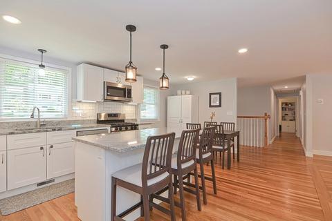 87 Dana Rd, Reading, MA 01867 photo 15
