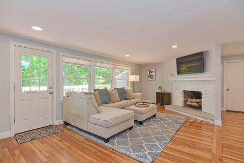 87 Dana Rd, Reading, MA 01867 photo 12