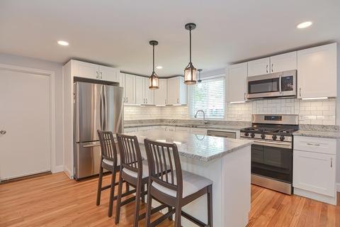 87 Dana Rd, Reading, MA 01867 photo 10