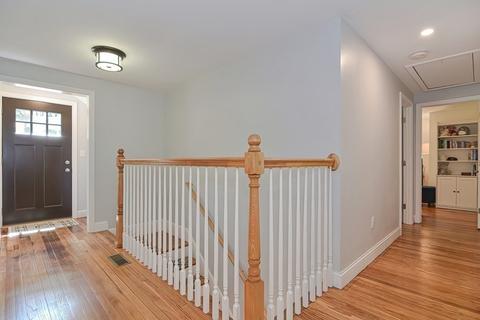 87 Dana Rd, Reading, MA 01867 photo 26