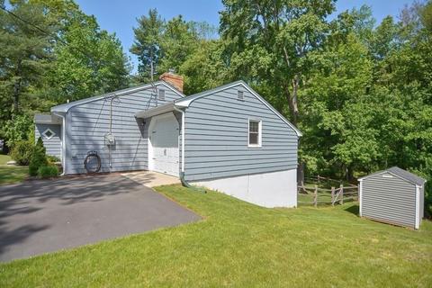 87 Dana Rd, Reading, MA 01867 photo 38