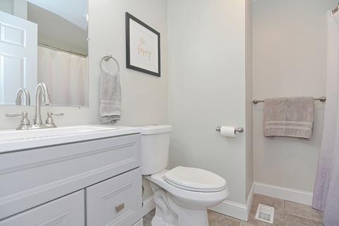 87 Dana Rd, Reading, MA 01867 photo 17