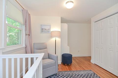 87 Dana Rd, Reading, MA 01867 photo 22