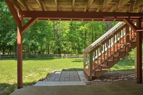 87 Dana Rd, Reading, MA 01867 photo 35