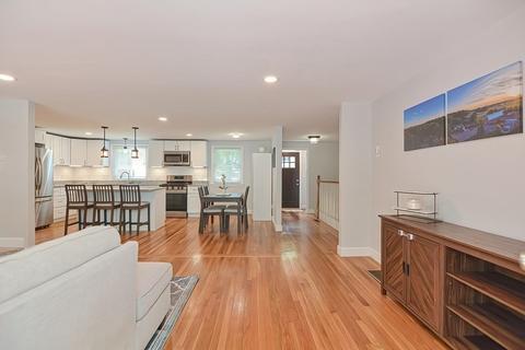 87 Dana Rd, Reading, MA 01867 photo 14