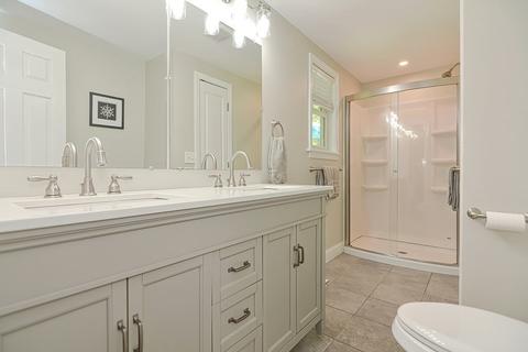 87 Dana Rd, Reading, MA 01867 photo 20
