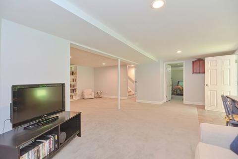 87 Dana Rd, Reading, MA 01867 photo 32