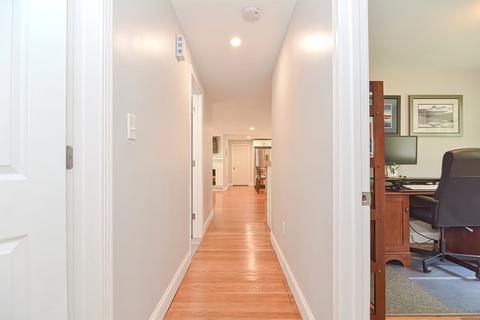 87 Dana Rd, Reading, MA 01867 photo 23