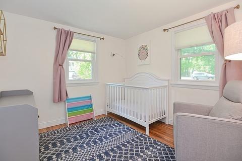 87 Dana Rd, Reading, MA 01867 photo 21