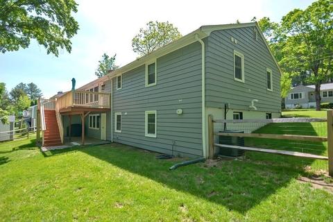 87 Dana Rd, Reading, MA 01867 photo 39